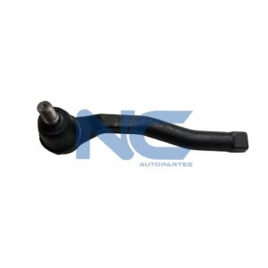 TERMINAL EXT IZQ 12MM