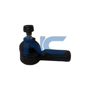TERMINAL EXT ROSCA 12MM