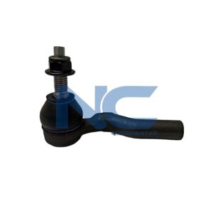 TERMINAL DIR EXT DER