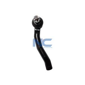 TERMINAL DIR EXT DER
