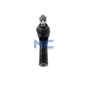 TERMINAL DIR EXT CORTO