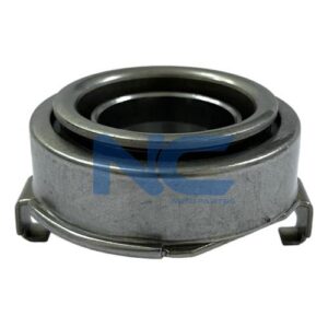 COLLARIN EMBRAGUE