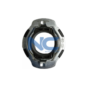 COLLARIN EMBRAGUE
