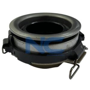 COLLARIN EMBRAGUE