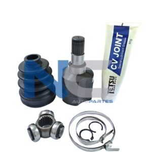 PUNTA PALIER INT 22x19x35 - CORTA