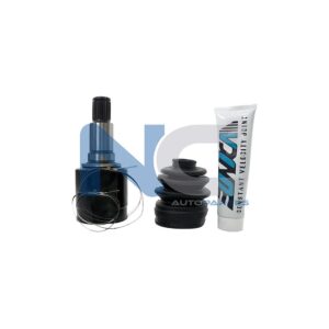 PUNTA PALIER INT 26x22x40 - DER