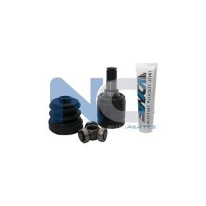 PUNTA PALIER INT 22x20x35