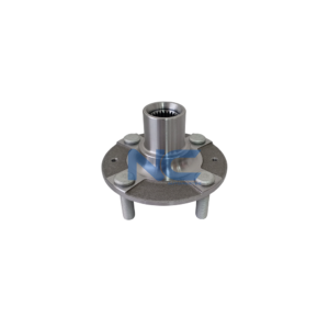 BOCAMAZA RDA DEL