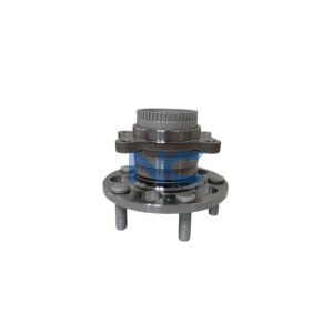 BOCAMAZA RDA POST C/ABS