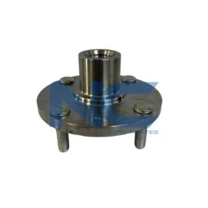 BOCAMAZA RDA DEL S/ABS