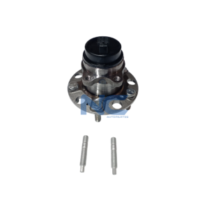 BOCAMAZA RDA POST