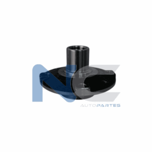 BOCAMAZA RDA DEL S/ABS (21D) 35MM