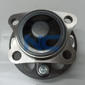 BOCAMAZA RDA POST S/ABS