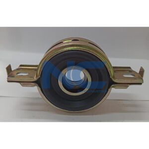 SOP CARDAN - 30MM 165MM