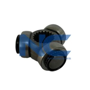TRICETA - 19DTES x 29.4DADO