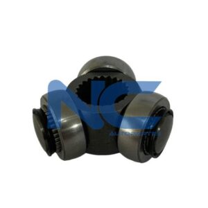 TRICETA - 22DTES x 32.5DADO