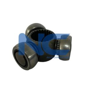 TRICETA - 24DTES x 30DADO