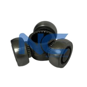 TRICETA - 23DTES x 33DADO