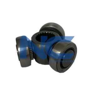 TRICETA - 23DTES x 38DADO