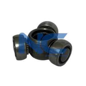 TRICETA - 23DTES x 30DADO