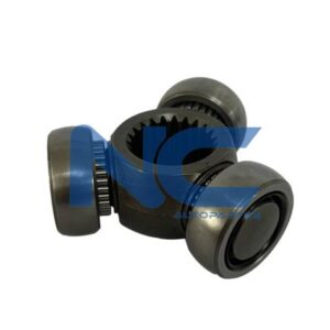 TRICETA - 22DTES x 29DADO