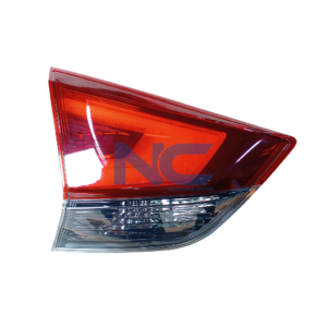FARO PORTAMALETA LED IZQ C/CABLEADO