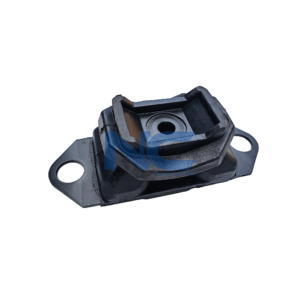 SOP CAJA AUT DEL IZQ 1.6L/1.4L