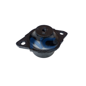 SOP MOTOR IZQ 1.5L MT