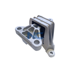 SOP MOTOR DER HID