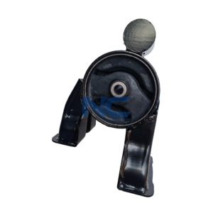 SOP MOTOR POST 1.6L
