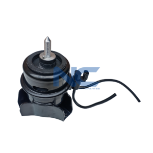 SOP MOTOR  DEL AUT HID ELEC 2.7/3.0/3.8L