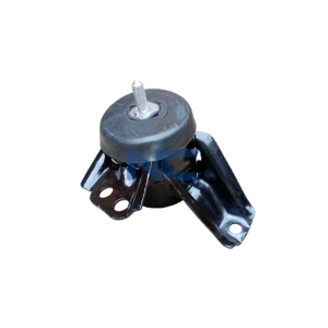 SOP MOTOR DEL DER HIDR AT/MT 2.0/2.2/2.4/3.3L 4X4 4X2 GAS