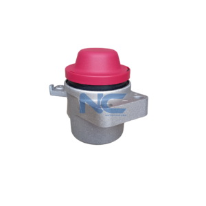 SOP MOTOR DER 2.5L