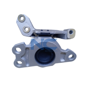 SOP MOTOR DER 2.0/2.5L