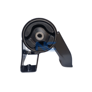 SOP MOTOR IZQ 1.0L