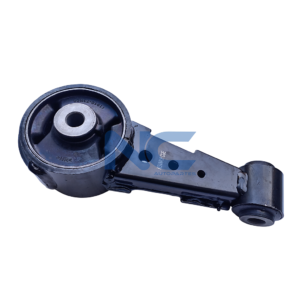 SOP MOTOR POST MEC 1.5L