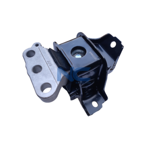 SOP MOTOR DER  MEC 1.5L HID