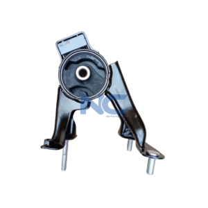 SOP MOTOR POST AUT 1.6/1.8L
