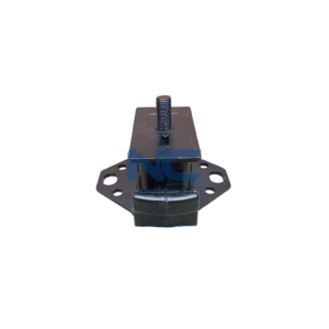 SOP MOTOR DEL 1.6L/2.0L/2.4L