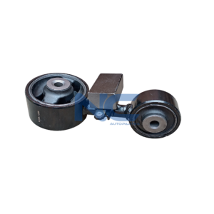 SOP MOTOR DER SUP 2.0/2.4/2.5L(HUESITO)